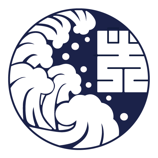 大総建工株式会社